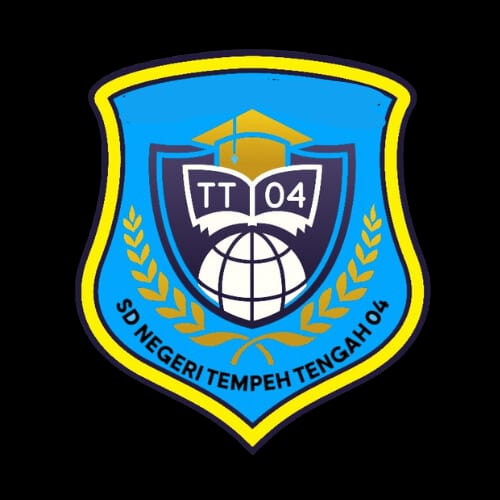 Logo SD.jpg