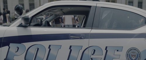 20250926 171932 324960.png