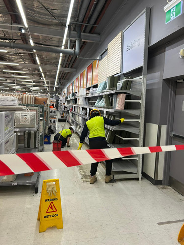 Office Cleaning Sydney.jpg