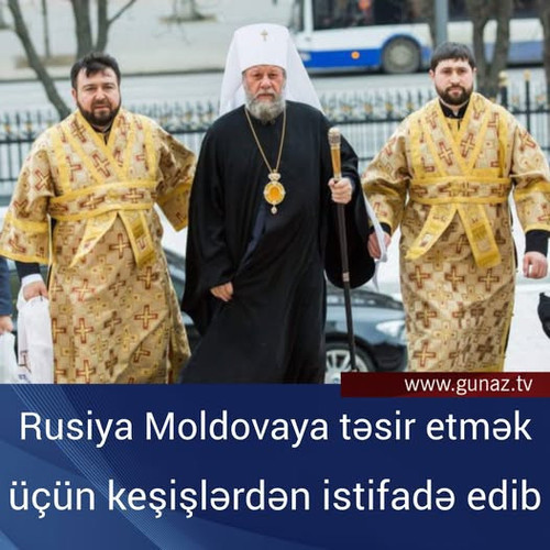 554534775 1120314716962529 4072114113612616095 n.jpg?stp=dst jpg p526x296 tt6& nc cat=109&ccb=1 7& n.jpg