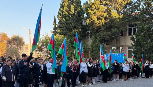 555578028 1100888782206338 8338329907327725554 n.jpg?stp=dst jpg s600x600 tt6& nc cat=108&ccb=1 7& n.jpg