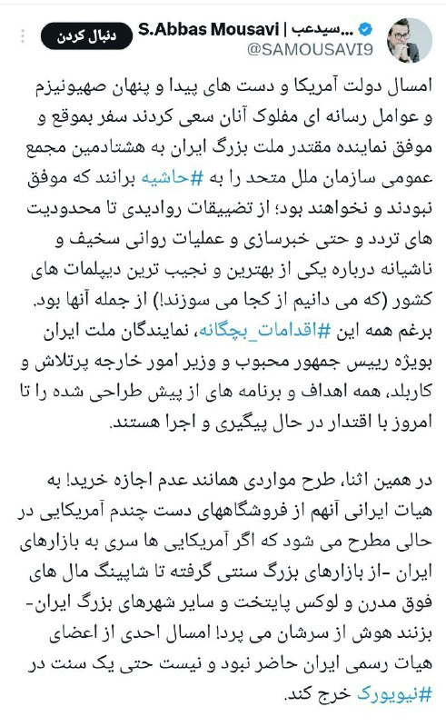 awBwCXP6obzeifiCy84jT4tFmFvd EPt mDyo1SRFyWaCYATBGj6L01Y1UuuXw0aBW82mappmt5oL3ckdQH3ogvagNautnFb0irv.jpg