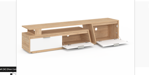 brave MX2kFr4REI.png