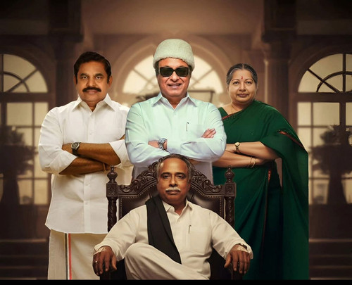 22a41c8c 5d78 40a5 b6bb d544a146e5ba.jpg