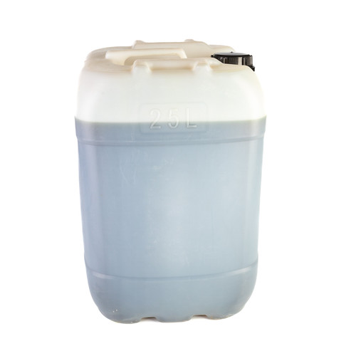 Nutrigold Micro 25L Back.jpg