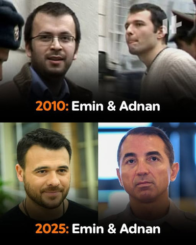 553542888 18287922937257937 3609301150454705860 n.jpg?stp=dst jpg s640x640 tt6& nc cat=1&ccb=1 7& nc.jpg