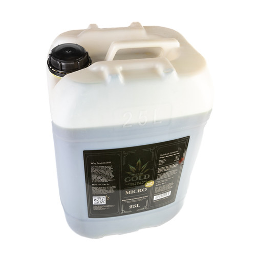 Nutrigold Micro 25L Top.jpg