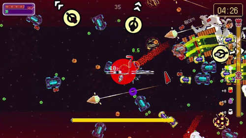 351PzZBBWI 4K7fr.jpg