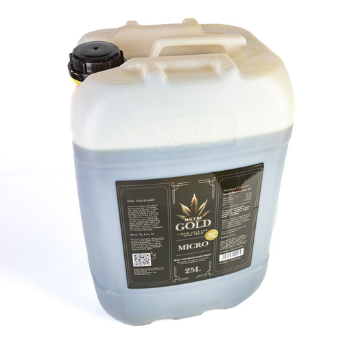 Nutrigold Micro 25L Top (2).jpg