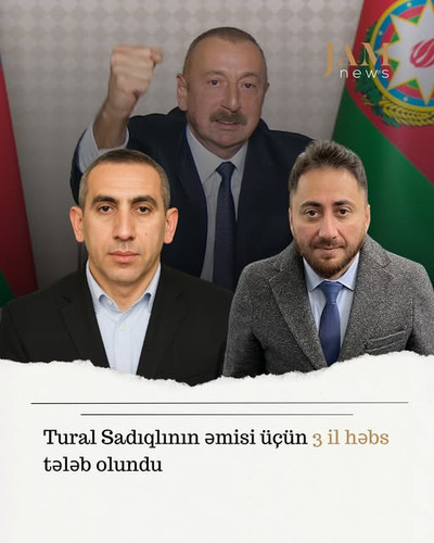 555534134 1415559350244431 5640375313386519387 n.jpg?stp=dst jpg s640x640 tt6& nc cat=107&ccb=1 7& n.jpg