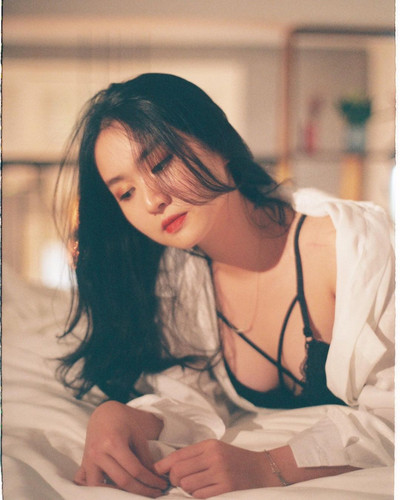  22.17.1 CF9ZlH sL24 .jpg
