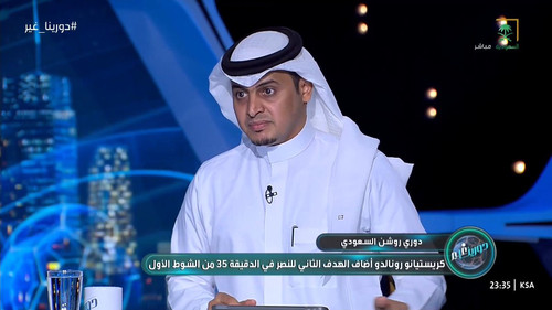 RfxyewOD9yjmf Gb.jpg