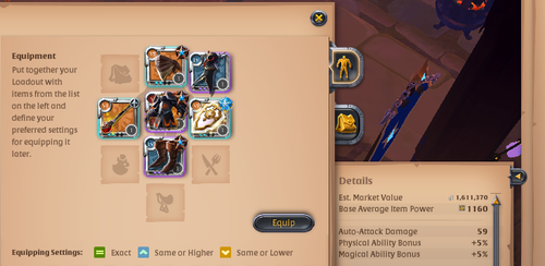 Screenshot 2025 09 27 030707.png