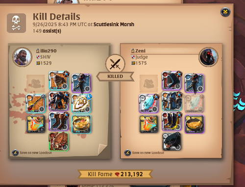 Screenshot 2025 09 27 030715.png