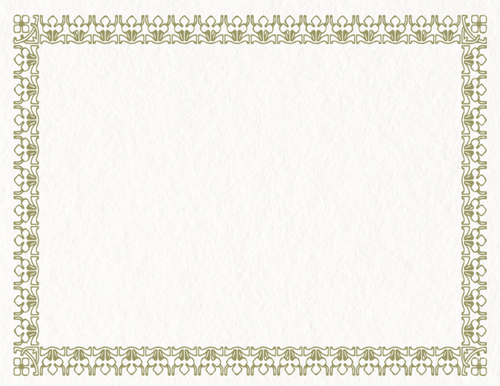 Untitled Template.png