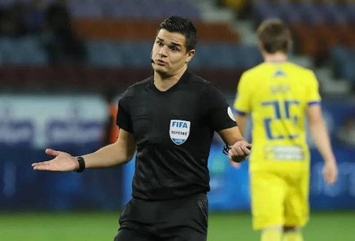 554858725 1218546363642158 8149457956107957028 n.jpg?stp=dst jpg p180x540 tt6& nc cat=109&ccb=1 7& n.jpg