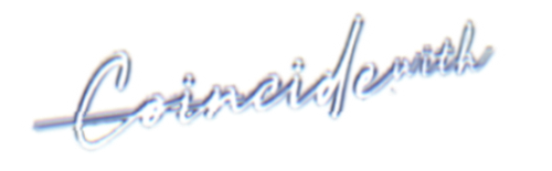 IMG 20250927 071925.png