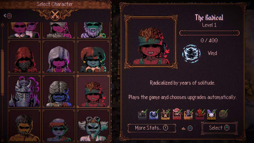 qAmndf ozKw9mdWT.jpg