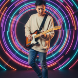 generated image 1758794492372.png