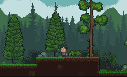 1N0yW 2J iOxPJAC.jpg