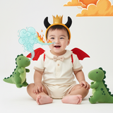 generated image 1758794492372.png