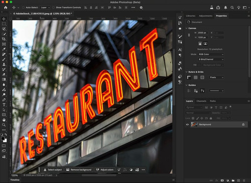 E4QNoe nmyWeviV2.jpg