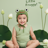 generated image 1758794492372.png