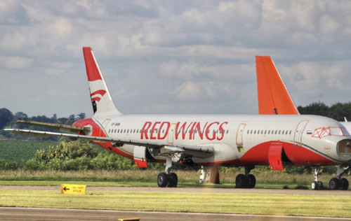 HkbjHu6UntWe33LLrTq5RQHzizKCeHFCq4nTJOPsKhTMdSF2zBK97z1pU34i6jSfxCCOMvVGKszBLsuM3WEWlN0D3yj8coxSp MO.jpg