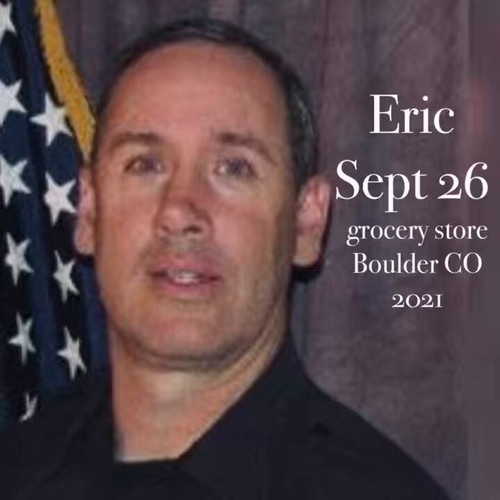 Yuy98REJC JUHh7o.jpg