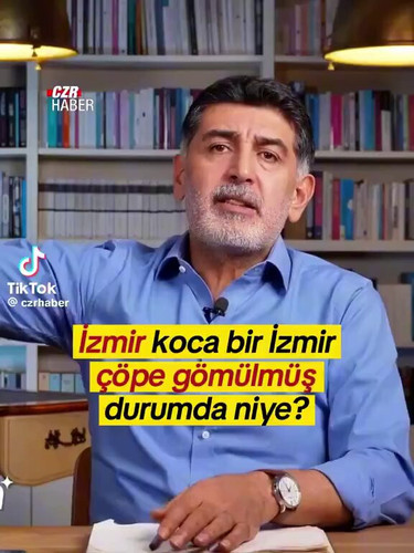 2jnNgHq3 jTGdLnC.jpg