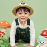 generated image 1758794492372.png