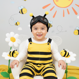 generated image 1758794492372.png