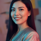 generated image 1758794492372.png