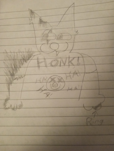 IMG 20250926 195825564.jpg