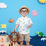 generated image 1758794492372.png