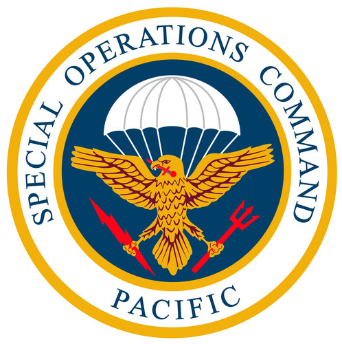 Special Operations Command Pacific insignia333.jpg