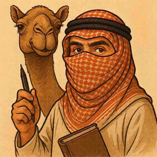 fm8n IW95fRrgg M.jpg