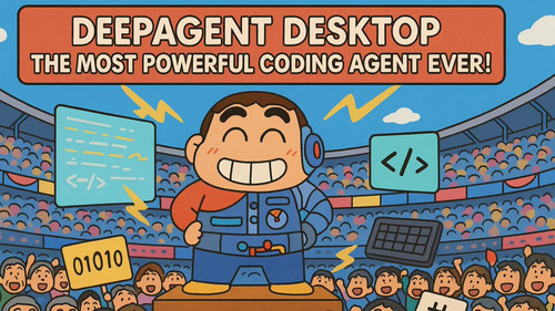 9Un5TjcuJ qNsgAV.jpg