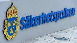 556009136 1218571623639632 7631131521191892541 n.jpg? nc cat=106&ccb=1 7& nc sid=127cfc& nc ohc=tqzO.jpg