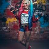 generated image 1758794492372.png