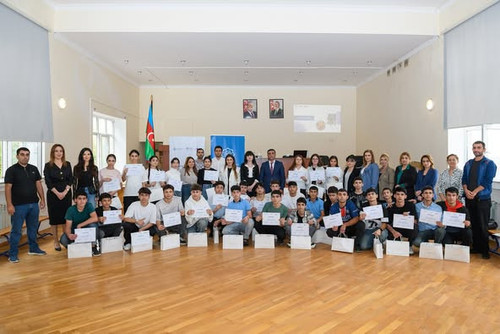 554411355 1217536603744707 3249412058040234281 n.jpg?stp=dst jpg p526x395 tt6& nc cat=111&ccb=1 7& n.jpg