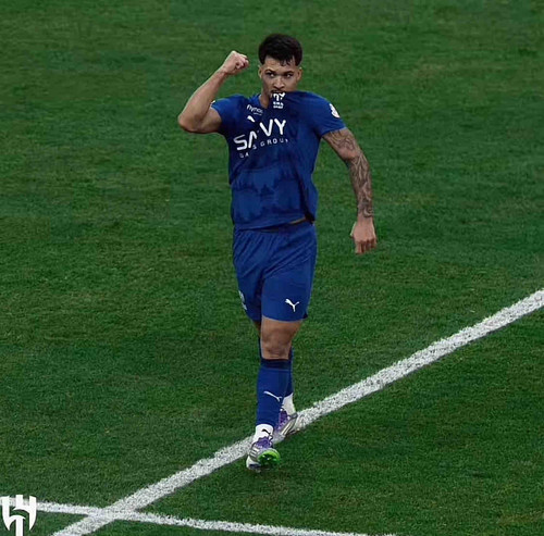 839DF02E B5F4 44EA BAFD F4A34E922E8C.jpg