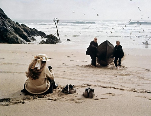 La hija de Ryan b.jpg