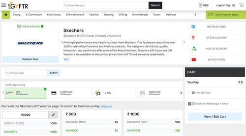 Skechers Gift Cards – Style & Comfort from Online Gift Card Shop.jpg