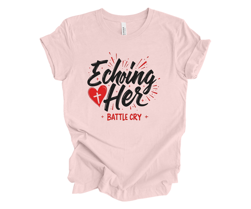 tscekechocry black Soft pink.png