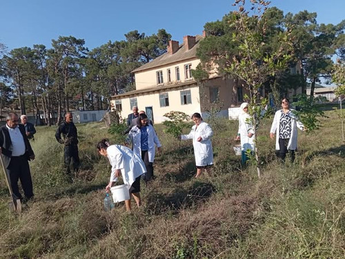 555547772 1216670127157025 5771161811385930096 n.jpg?stp=dst jpg s600x600 tt6& nc cat=103&ccb=1 7& n.jpg