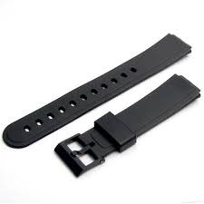 images 2025 09 26T145507.535.jpg