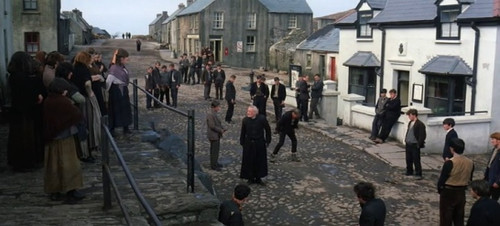 La Hija De Ryan 1970 (2).jpg