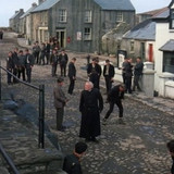 La Hija De Ryan 1970 (2)