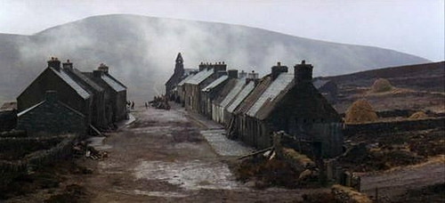 La hija de Ryan (2).jpg